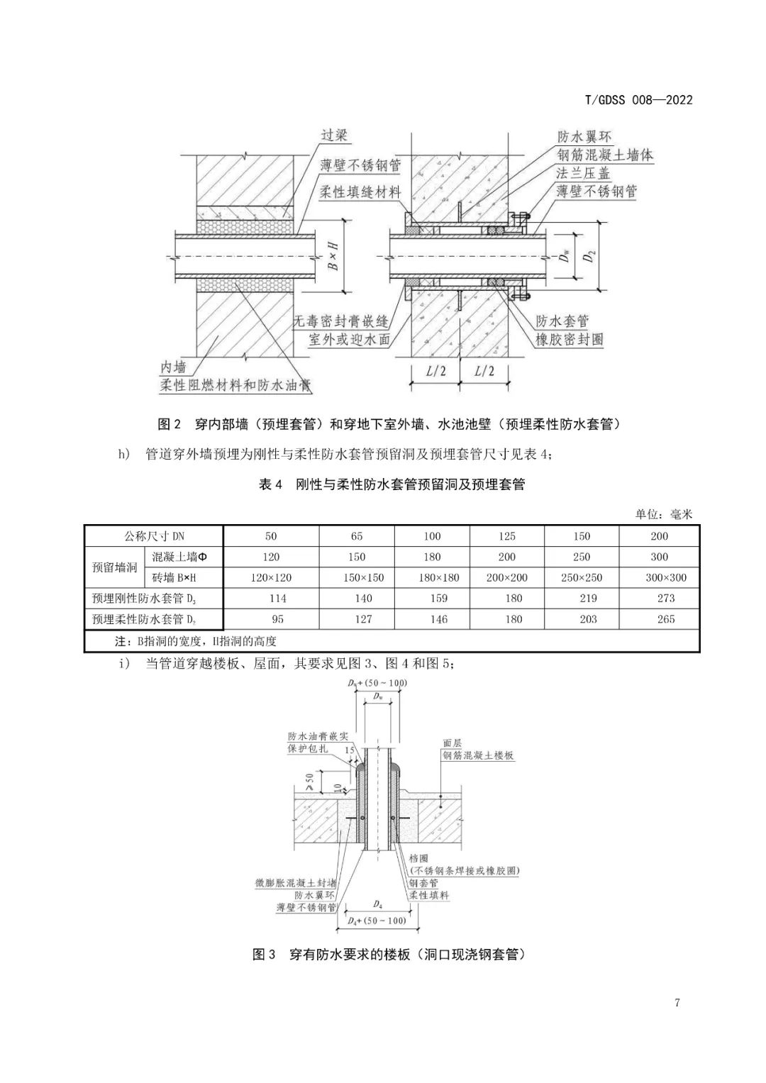 ǧӮ-qy88()ٷվ