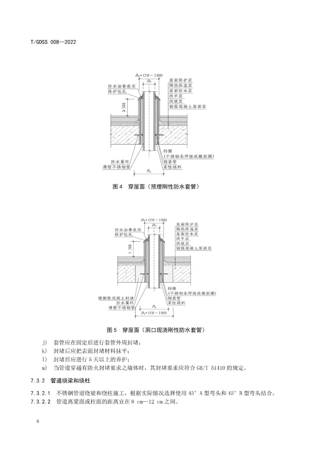 ǧӮ-qy88()ٷվ