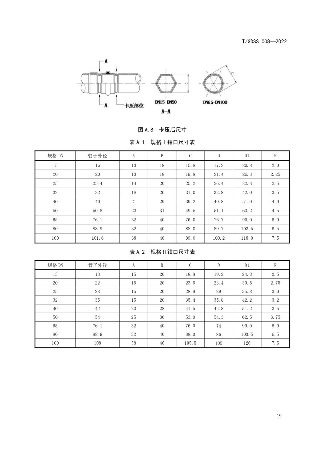 ǧӮ-qy88()ٷվ