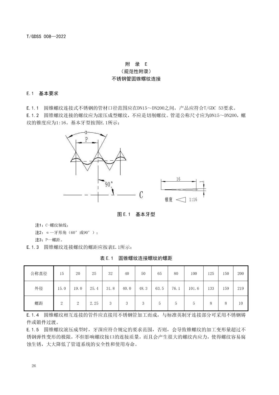 ǧӮ-qy88()ٷվ