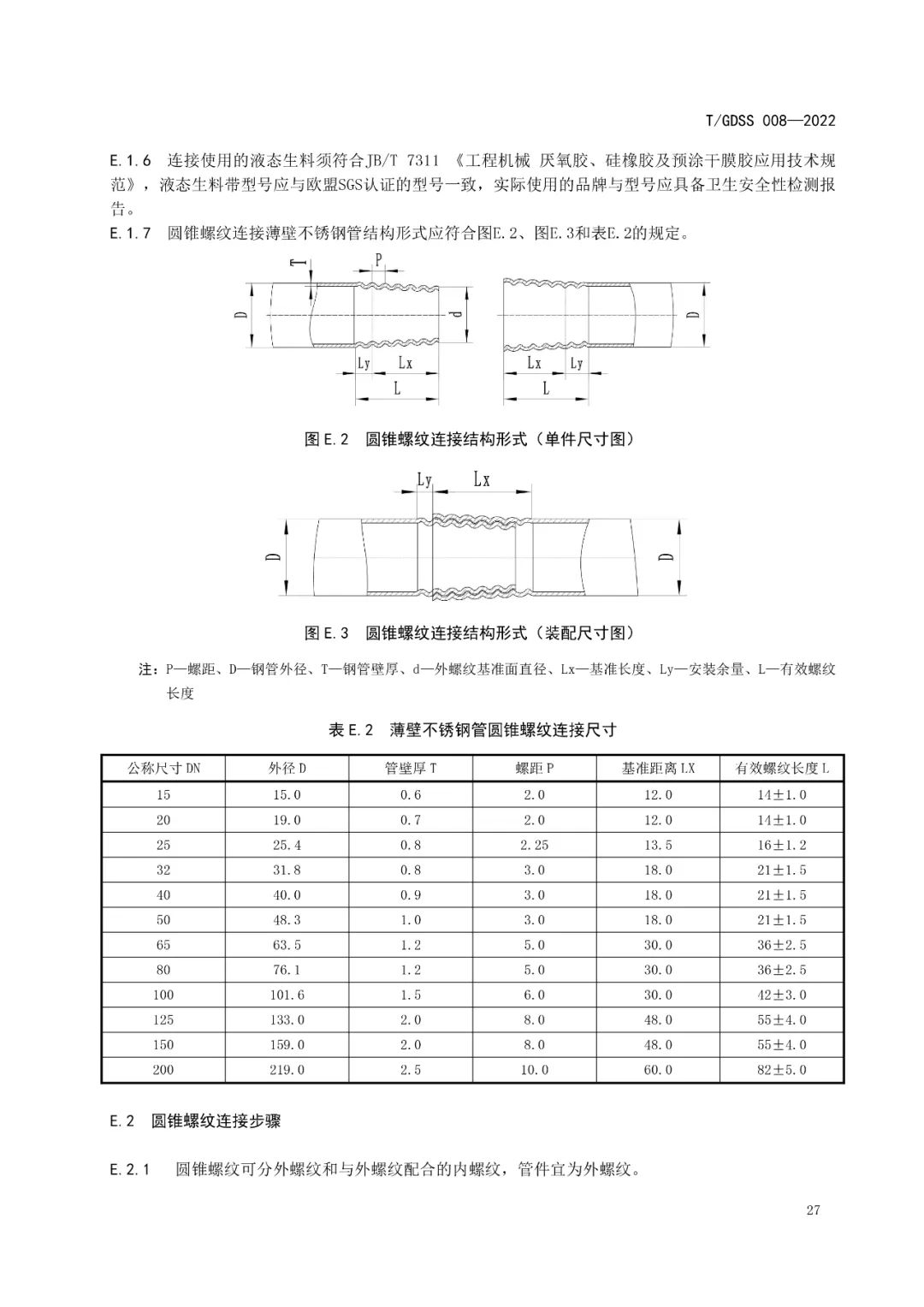 ǧӮ-qy88()ٷվ