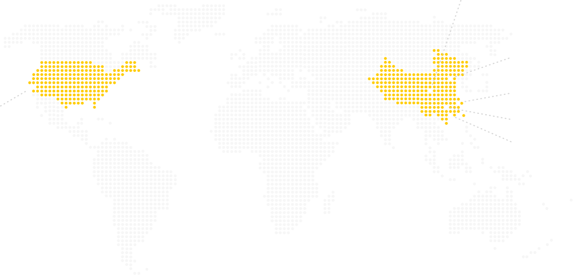 中国·银河集团(galaxy)有限公司-官方网站