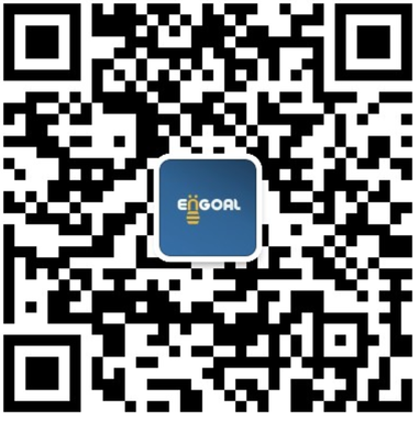 中国·银河集团(galaxy)有限公司-官方网站