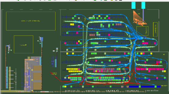 中国·银河集团(galaxy)有限公司-官方网站