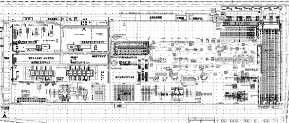 中国·银河集团(galaxy)有限公司-官方网站