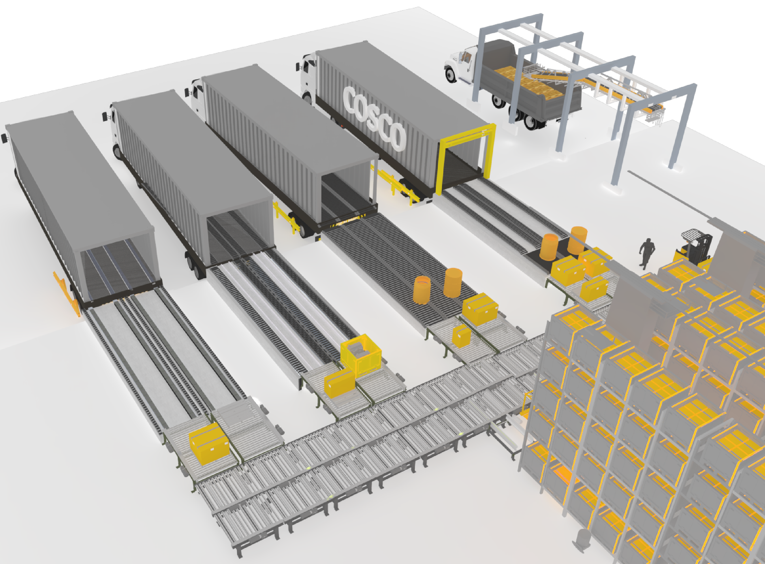 中国·银河集团(galaxy)有限公司-官方网站