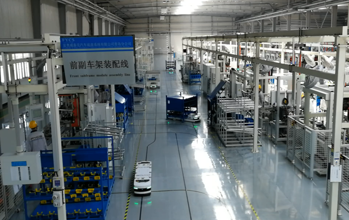 中国·银河集团(galaxy)有限公司-官方网站