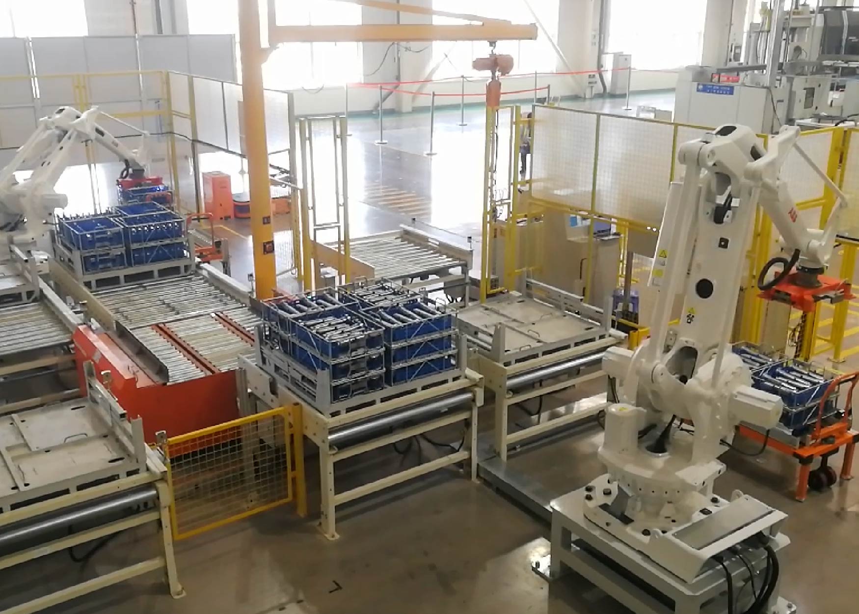 中国·银河集团(galaxy)有限公司-官方网站