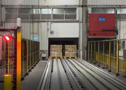 中国·银河集团(galaxy)有限公司-官方网站