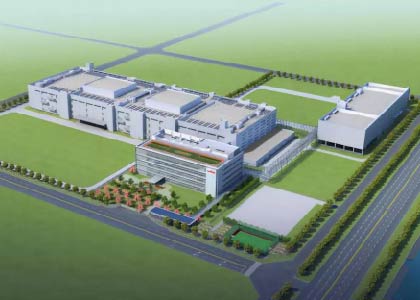 中国·银河集团(galaxy)有限公司-官方网站