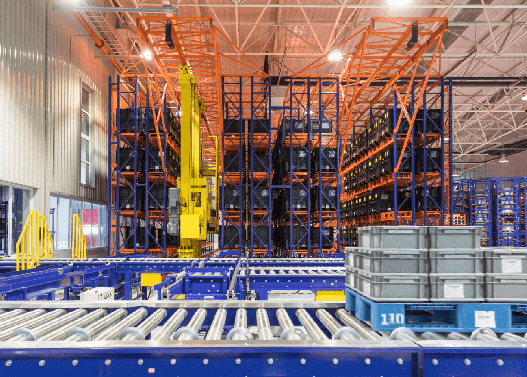 中国·银河集团(galaxy)有限公司-官方网站