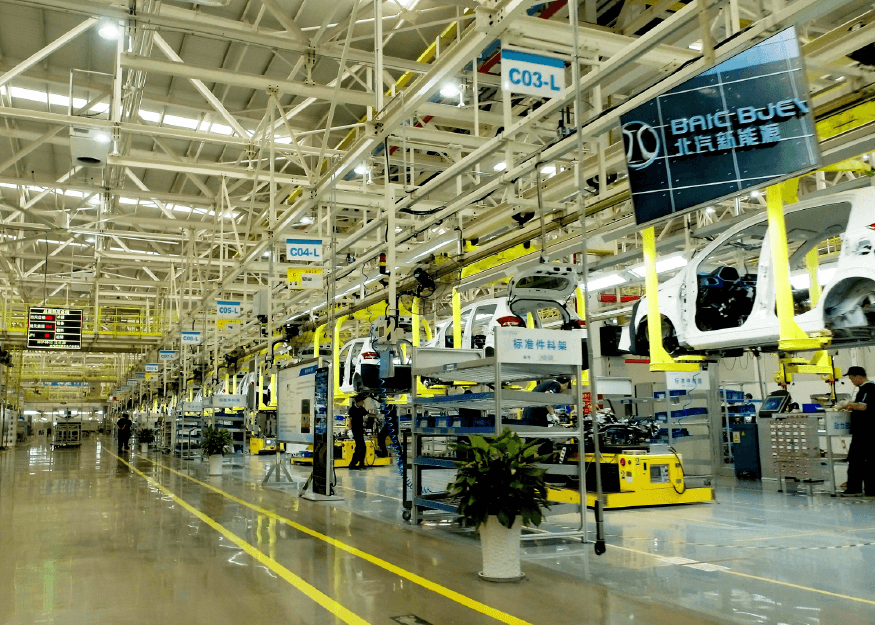 中国·银河集团(galaxy)有限公司-官方网站