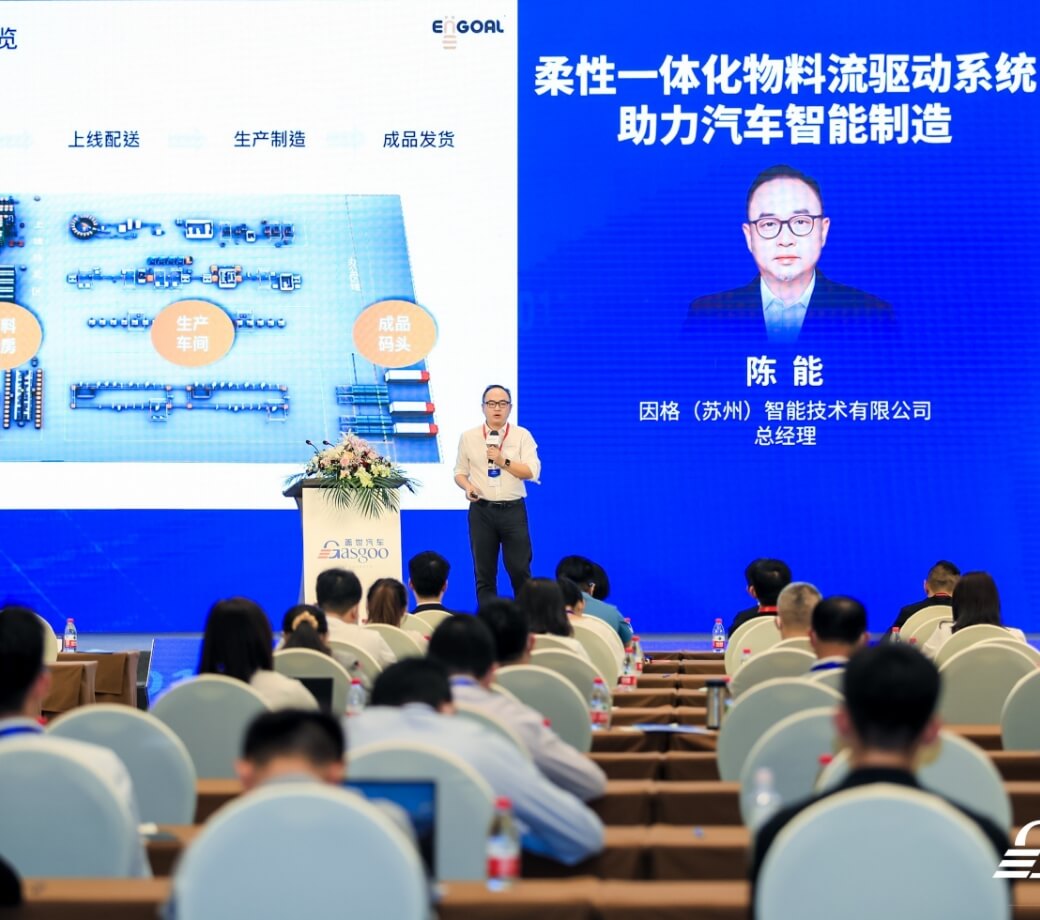 中国·银河集团(galaxy)有限公司-官方网站