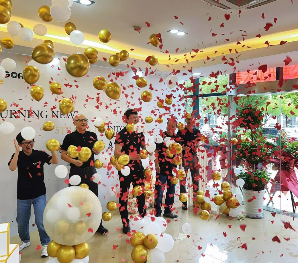 中国·银河集团(galaxy)有限公司-官方网站