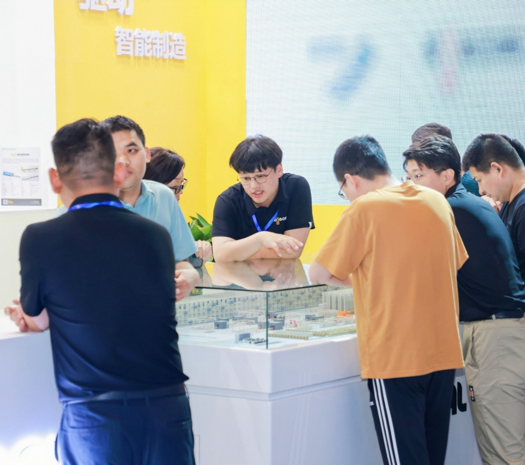 中国·银河集团(galaxy)有限公司-官方网站