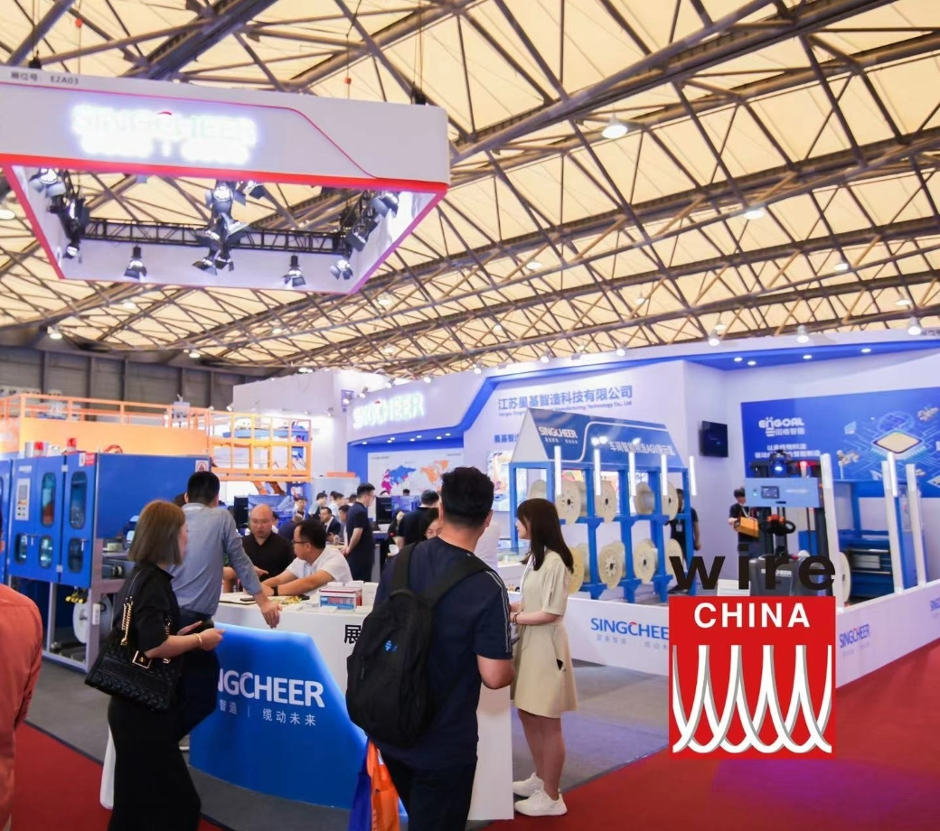 中国·银河集团(galaxy)有限公司-官方网站