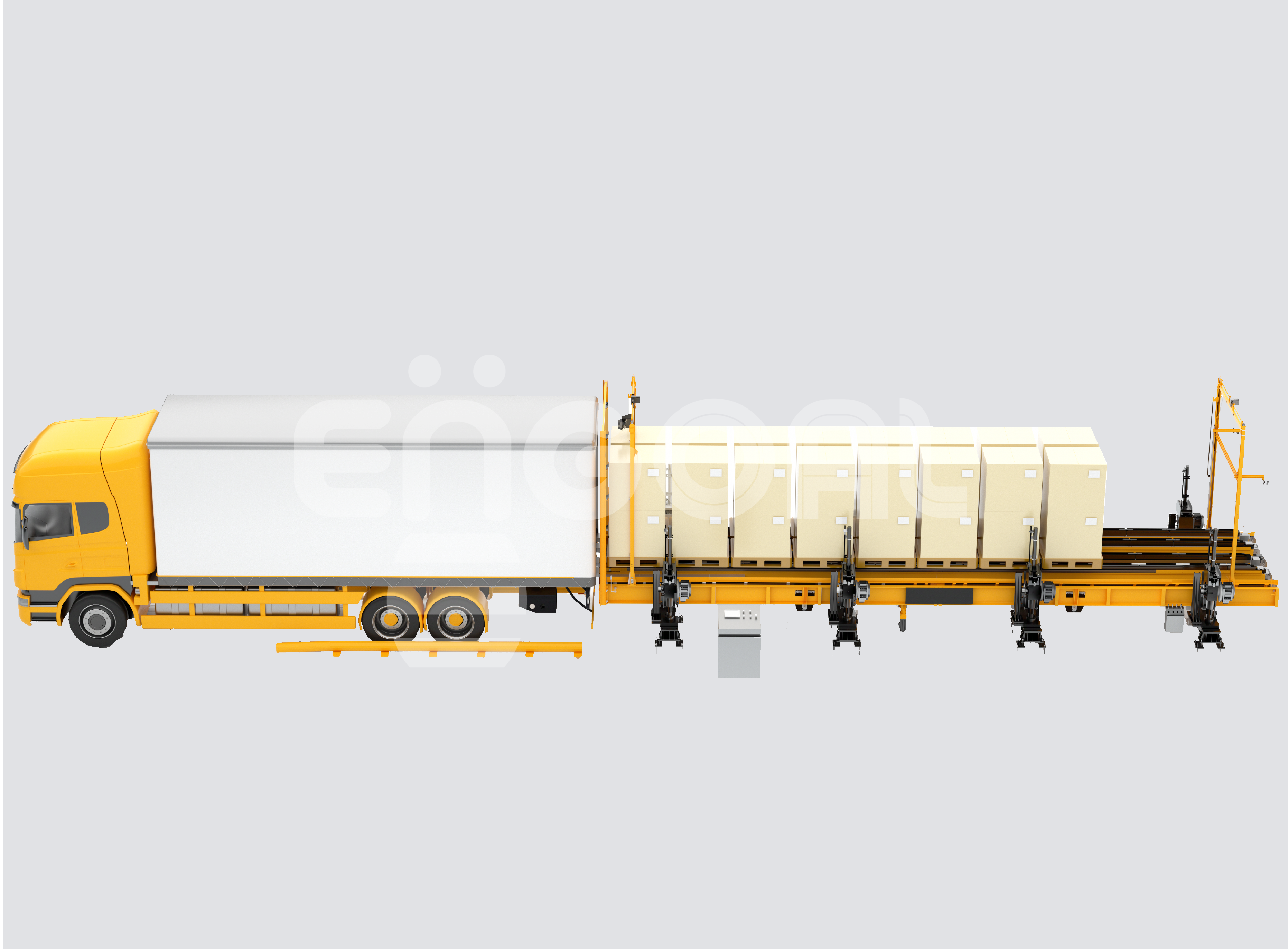 中国·银河集团(galaxy)有限公司-官方网站