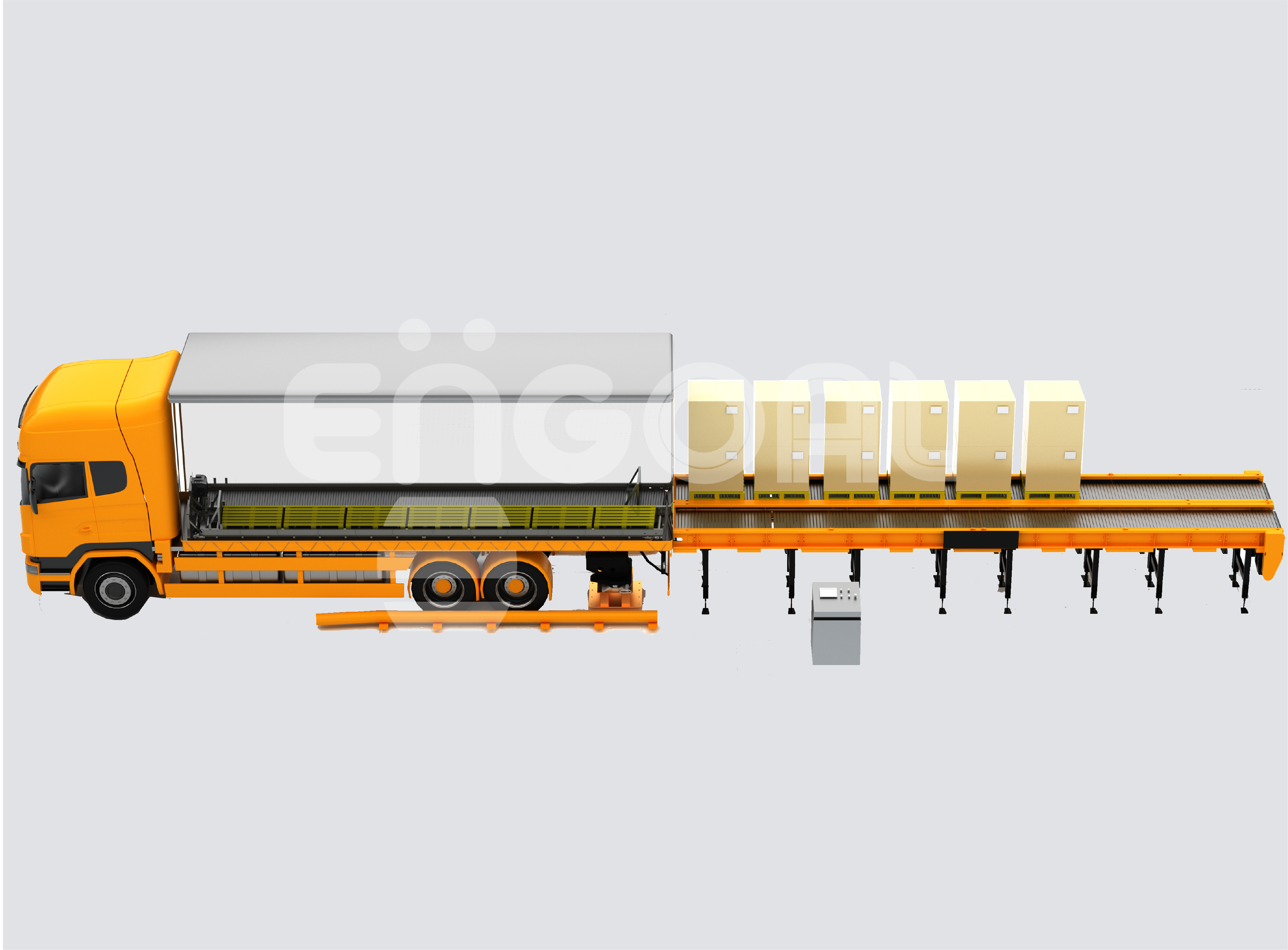 中国·银河集团(galaxy)有限公司-官方网站