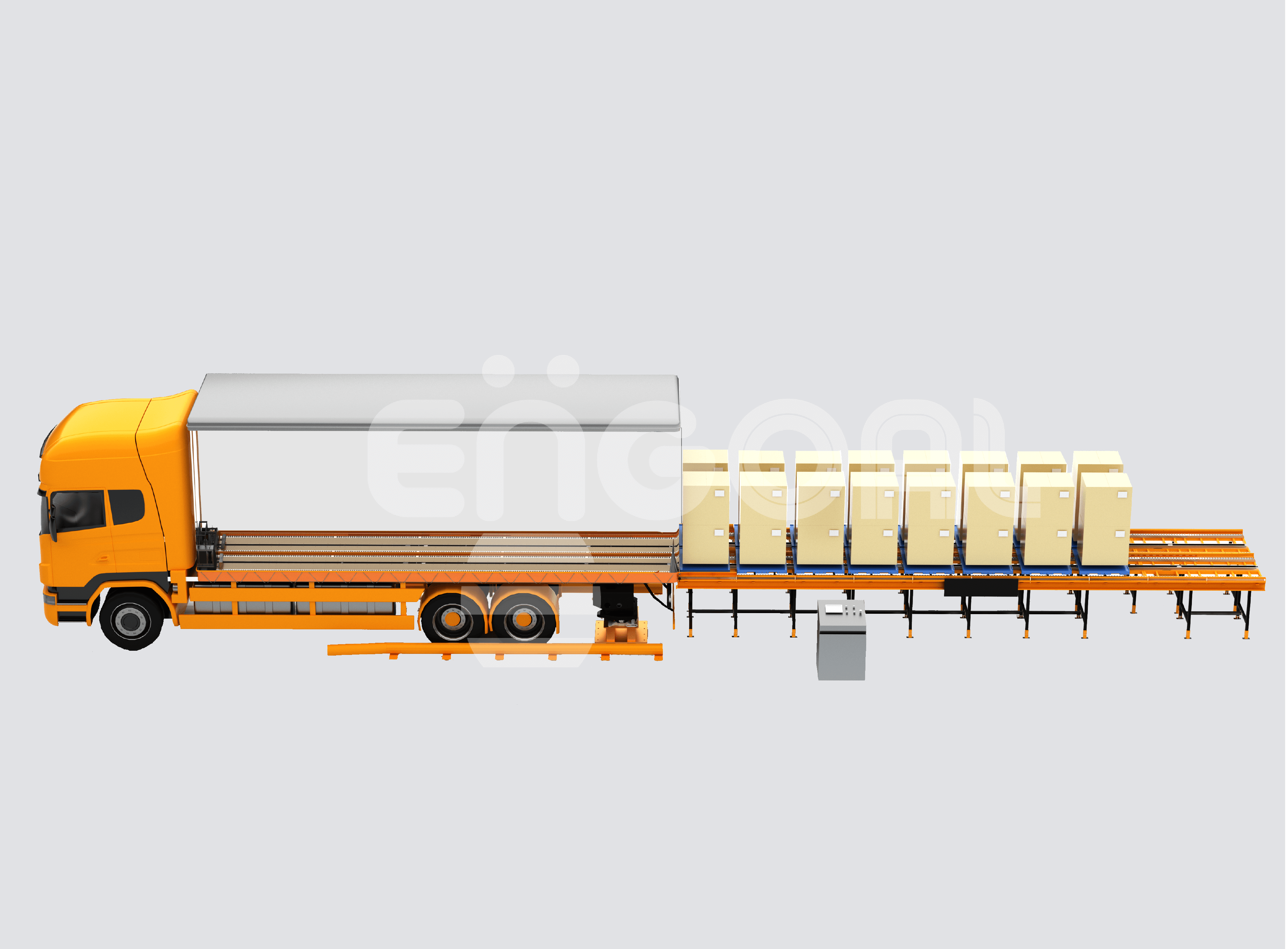 中国·银河集团(galaxy)有限公司-官方网站