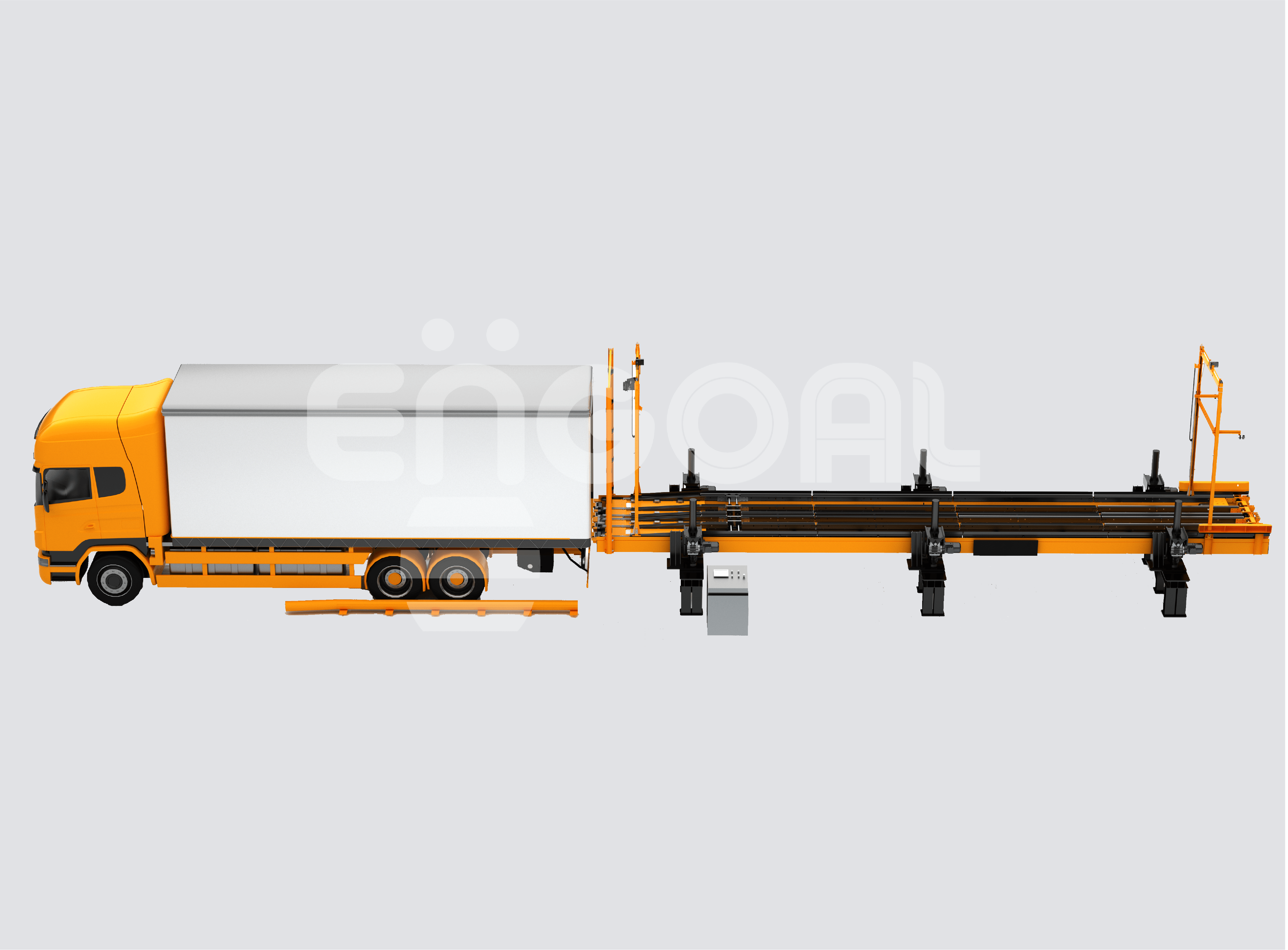 中国·银河集团(galaxy)有限公司-官方网站