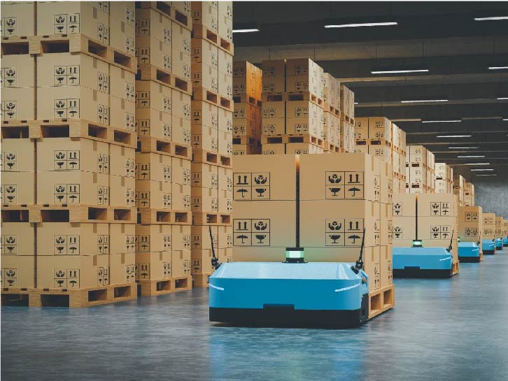 中国·银河集团(galaxy)有限公司-官方网站