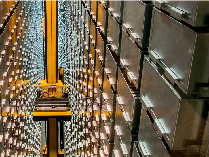 中国·银河集团(galaxy)有限公司-官方网站