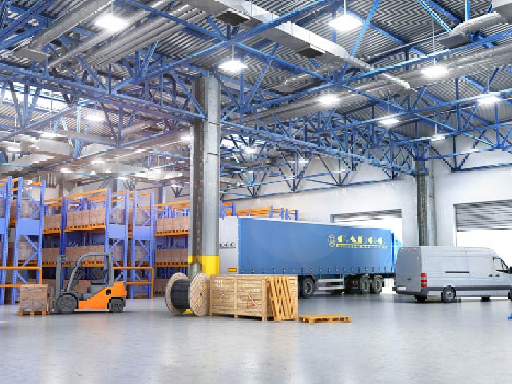 中国·银河集团(galaxy)有限公司-官方网站