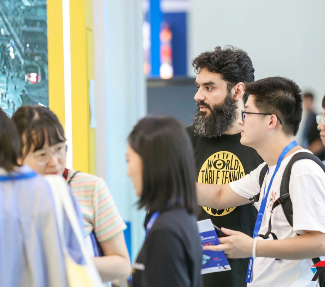 中国·银河集团(galaxy)有限公司-官方网站