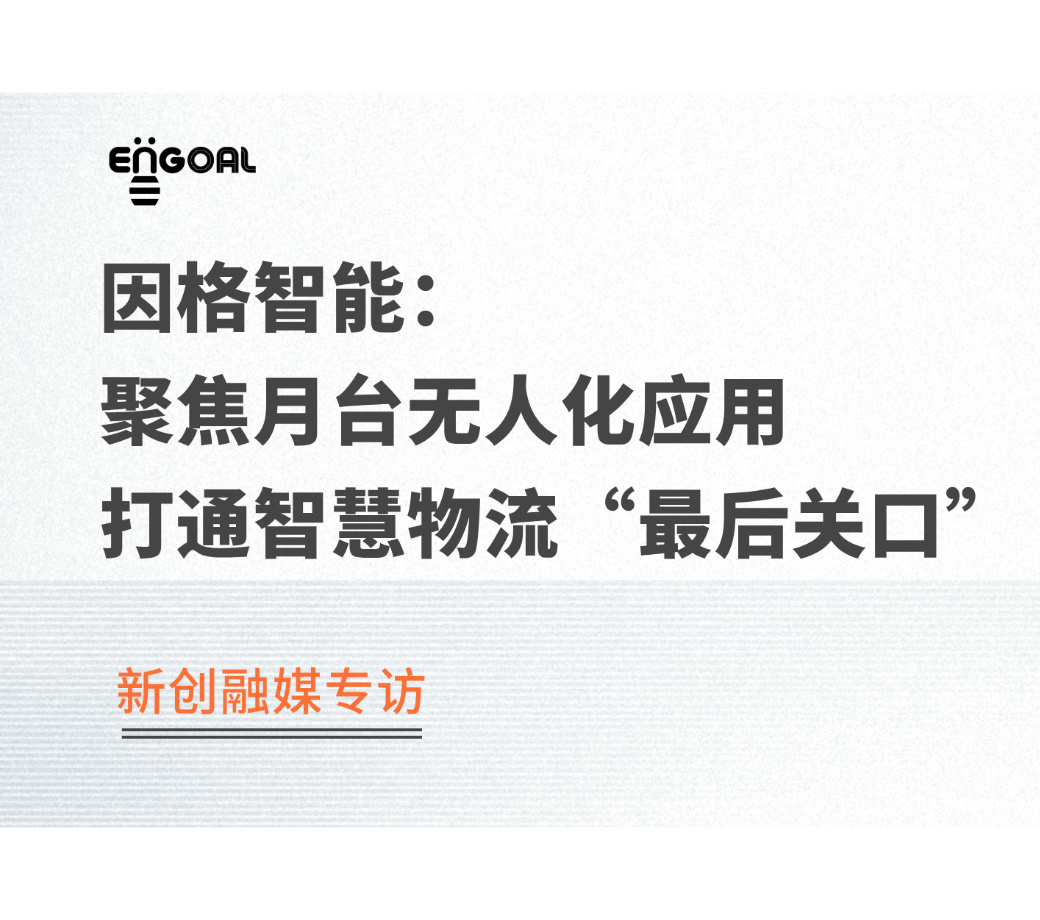 中国·银河集团(galaxy)有限公司-官方网站