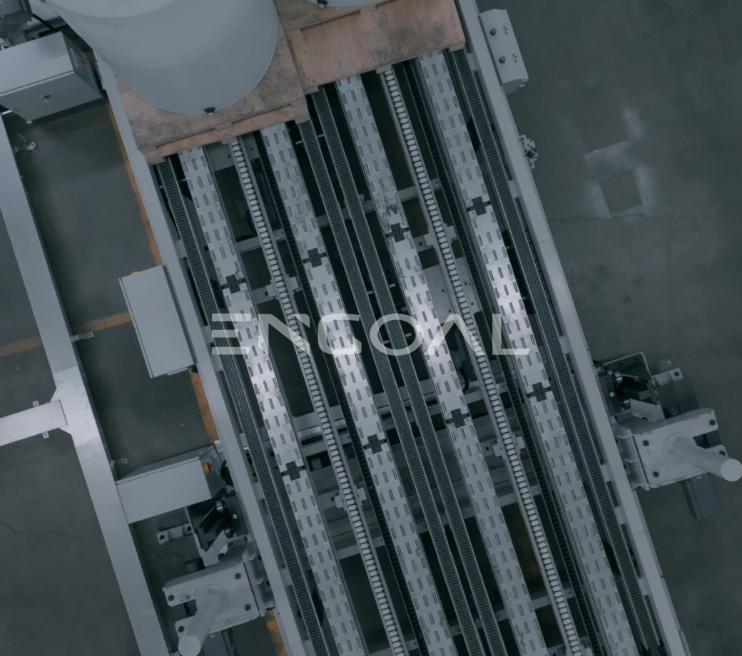 中国·银河集团(galaxy)有限公司-官方网站